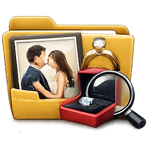 ĐIỀU TRA TRƯỚC HÔN NHÂN