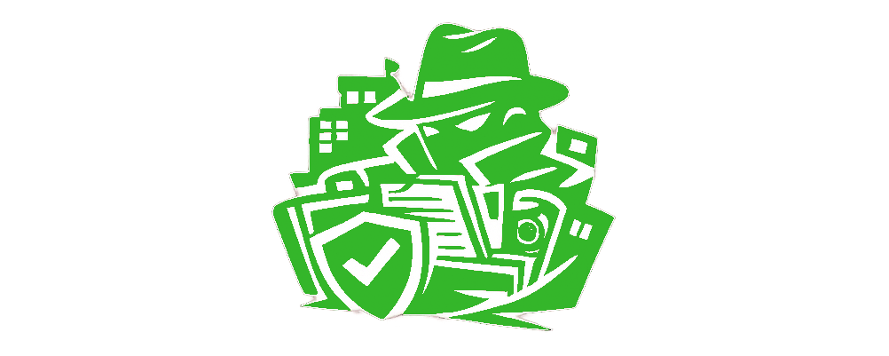 THÁM TỬ NINH BÌNH