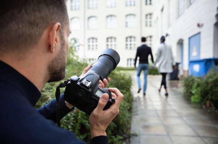 Thám tử Ninh Bình điều tra ngoại tình